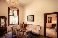 Castle Hotel Stekl 35